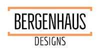 BERGENHAUS DESIGNS